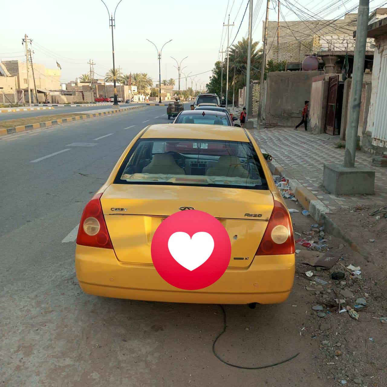 شيري A5 كير ومحرك بلاد 2000
مصفره هيئه وغرامات مكاني النجف سعر 30 مكينه بيها بخار ابيع كايمه ***********.  رقم انكليزي
