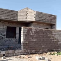هيكل • الفرسان • ١٥٠م