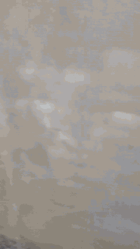 سلام عليكم خلفه لبخ  طلس وجهات صعد رتفاع  درجه اولى وشرط هندسي شغل مرتب ونضيف التزام بلعمل ***********
