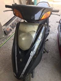بريز كابريتر كوم حديد  كفراته موجودة سعر 200 قفل 07843272360