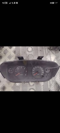 مال مسكر • جديدة • بابل