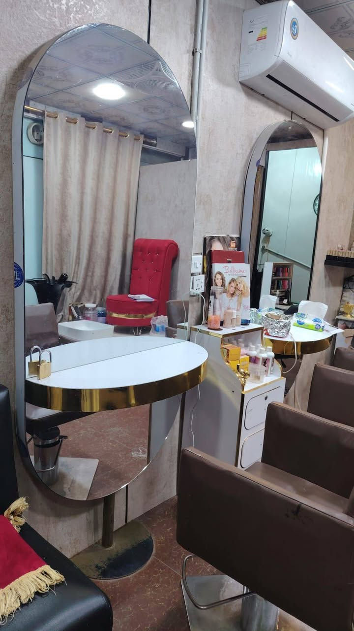 السلام عليكم
كراسي عدد٢ نوع ثقيل بدون اي ضرر 
السعر ٣٥٠ للقطعتين وبيه مجال بسيط
مرايه عدد ٢ 
سعر القطعتين ٣٥٠ وبيهن مجال بسيط
العنوان حي الجهاد


**إذا كنت صاحب هذا الإعلان وتريد حذفه لأي سبب، رجاءا أرسل رسالة إلى الدعم الفني**