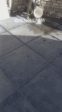 بسم الله الرحمن الرحيم 
عمل الصطوح فلانكوت زفت شتايكر 
كرسته وعمل وبس عمل  الاستفسار الاتصال. 
***********
