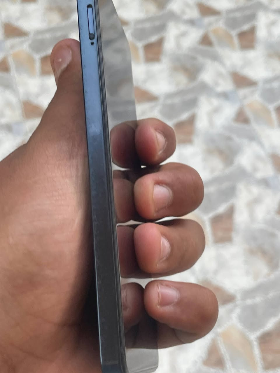 تكنو كومان 20برو مكفول .
ذاكره 256 .

شحن نت تصال فول . 

بصمه بل شاشه .
كاميرات حساسه كله فول .
بدون تصليح شرط فحص .

بدون ملحقات .،👉

مراوس ب انفنكس نوت 40

او بيع سعره 150 كلشي اكو بسوك 

غير متواجد ع نت ‏‪***********‬‏ تصل مكاني ديالى بعقوبة
