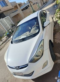 خليجي • ٢٠١٣ • مكينه ١٨٠٠