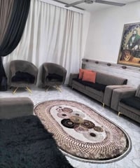 تخم • الشموخ