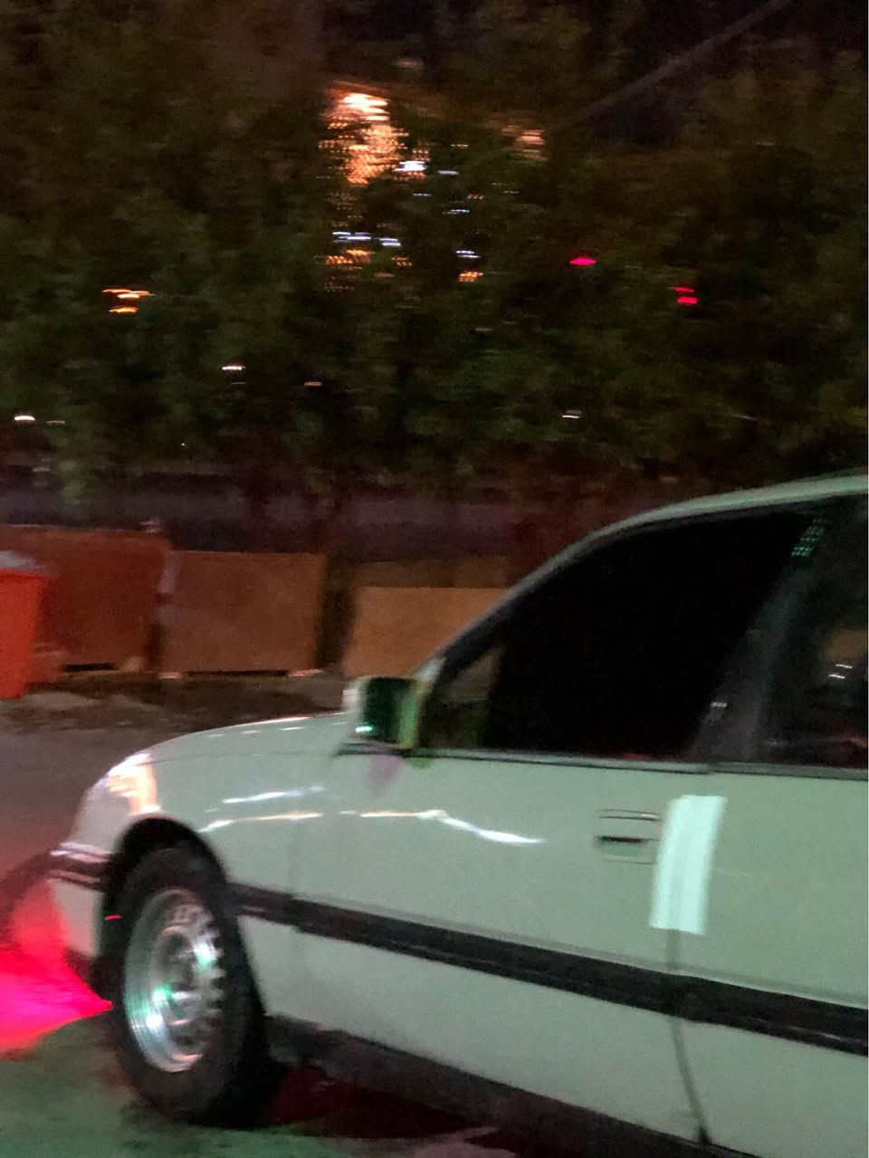 ۆپل ۆمیگا گێر مەکینە بەشەرت داحمو لێدراو خایسی نیە سەنەوی ئەسلی بە شەرتی ئەوەلیات  سحری ١٩ کەمەک مەجال أربيل, العراق


**إذا كنت صاحب هذا الإعلان وتريد حذفه لأي سبب، رجاءا أرسل رسالة إلى الدعم الفني**