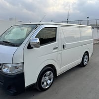 ٢٠١٢ بؤ فرؤشتن  گير مةكينة ئةكسل بةشةرتة تا ٢٠٢٩ سةنةوى نوية  تايي نوى...