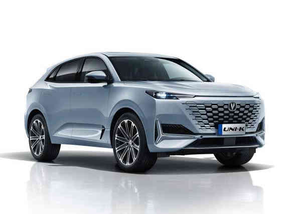 السلام عليكم unk موديل 24 مرقم بغداد 
للبيع ‭0783 879 6572‬
