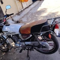 دراجه البيع موديل ٢١ سافان أوراق بغداد 575 وبيه مجال 07801338806