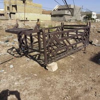 محجر • ثقيل • بابل قضاء الكفل