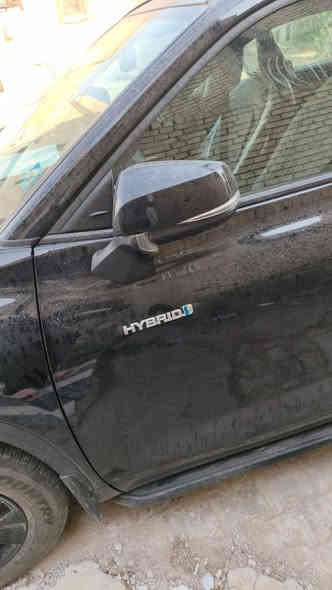 تفصيخ قطع غيار هايلندر هايبرد هايلندر بانزين رافور هايبرد رافور بانزين واتساب ***********
