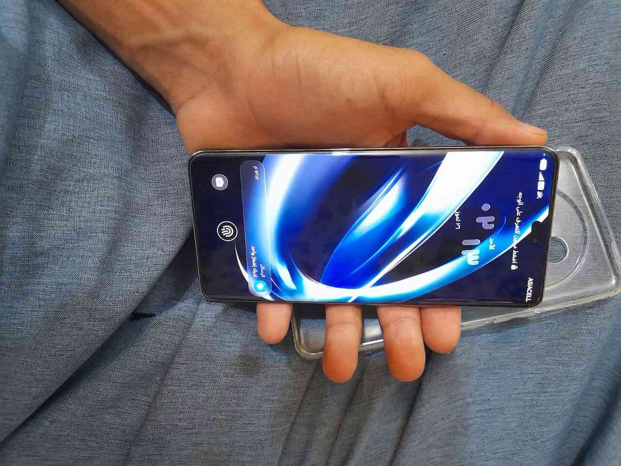هونر x9c نضافه 100/100 بطاريه 6600 رام 12+12 اقوى فئة.  .دقه تصوير عالية جدا . جهاز  وتر
رايده 350 وبي مجال  بسيط .   غراض شاحنه الاصليه مال شركه

***********.  بغداد.  بي واتساب
او اتصال .

