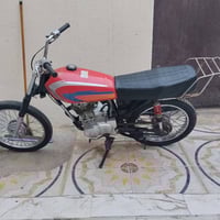 شلامچه اصلي • موديل 22 • كربلاء حي العباس