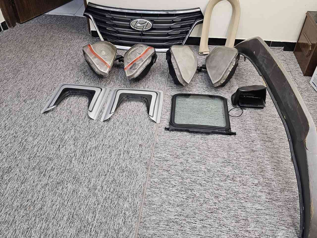 غراض ستاركس للبيع حلل وخذ العنوان بغداد***********
