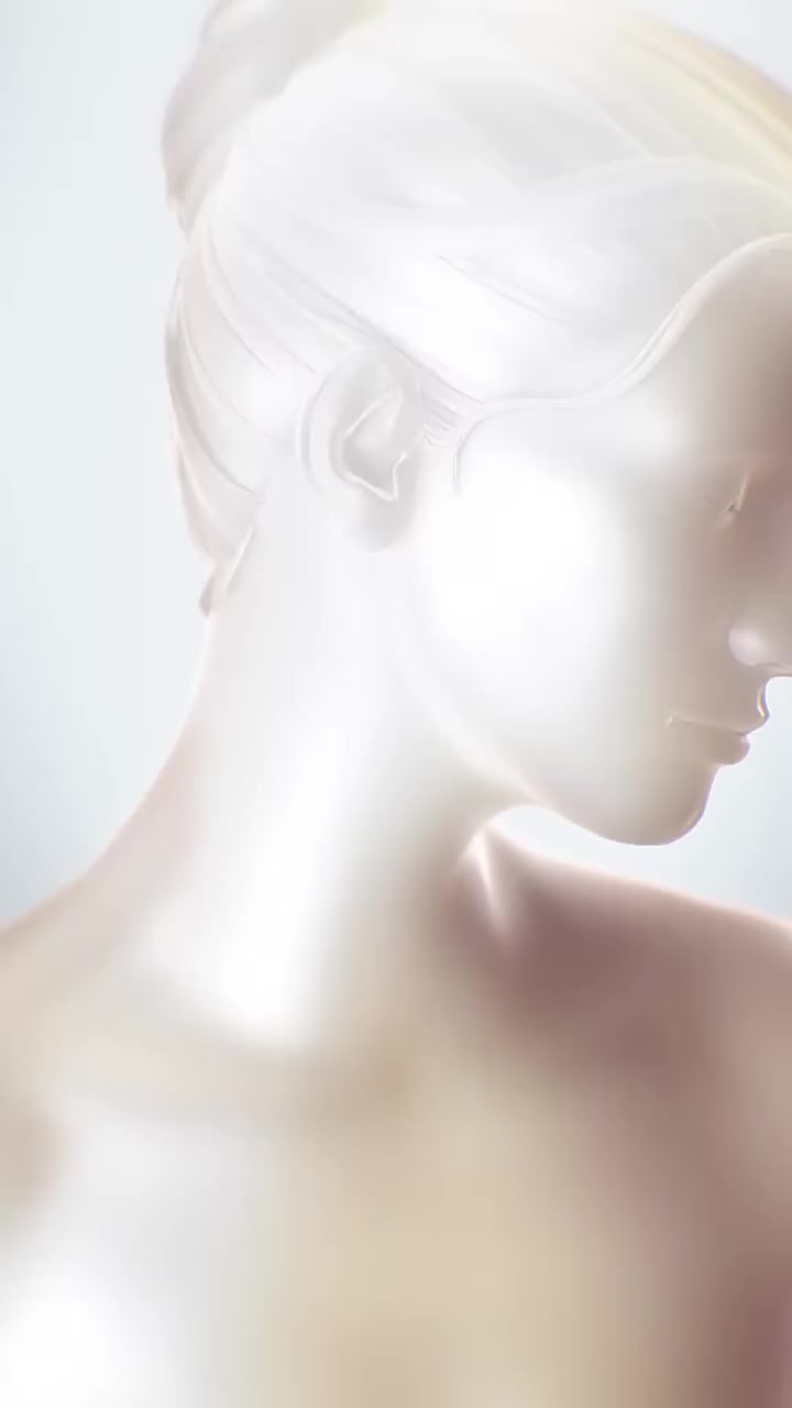 بسم الله آمنت بالله اعتصمت بالله توكلت على الله ولا حول ولا قوة إلا بالله
 وَمَا تَوْفِيقِي إِلَّا بِاللَّهِ🙏🙏
📌بغداد - حي العامل نهاية 84
داخل سوق الخضــــــــــــــــار
📞0775978468 - ***********
*********** - ***********
