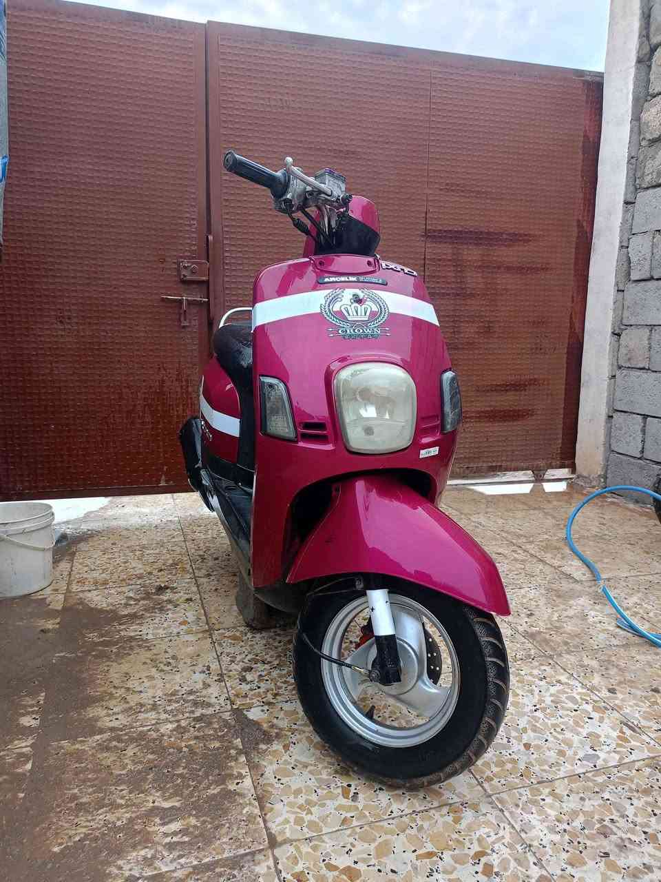 ماكس بوليس لبيع كابريتر نقصهة باتري ودشالي
مكاني ديالئ بعقوبة مجسر ارازي  هاتف
(***********
