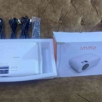 داتا شو • سينما • توصيل مجاني