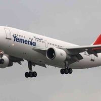 زهرة العراق • عمرة أسبوعية • كربلاء بيت المحافظ