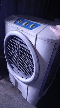 ابودشير شارع الظغط  07710422176