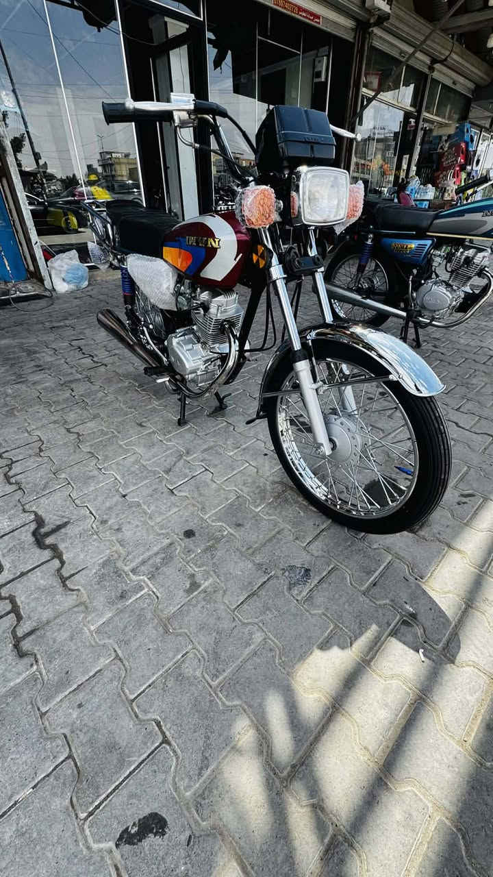 للبيع مديل 25 اوراق كامله سكنر كفاله عامه سعر 550مكاني نجف ***********
