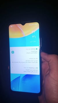 موبايل نضيف • هاتف للبيع • جهاز نظيف • موبايل في ناصرية