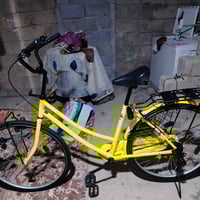 بيسكل • قضاء الهارثه • مستعجل