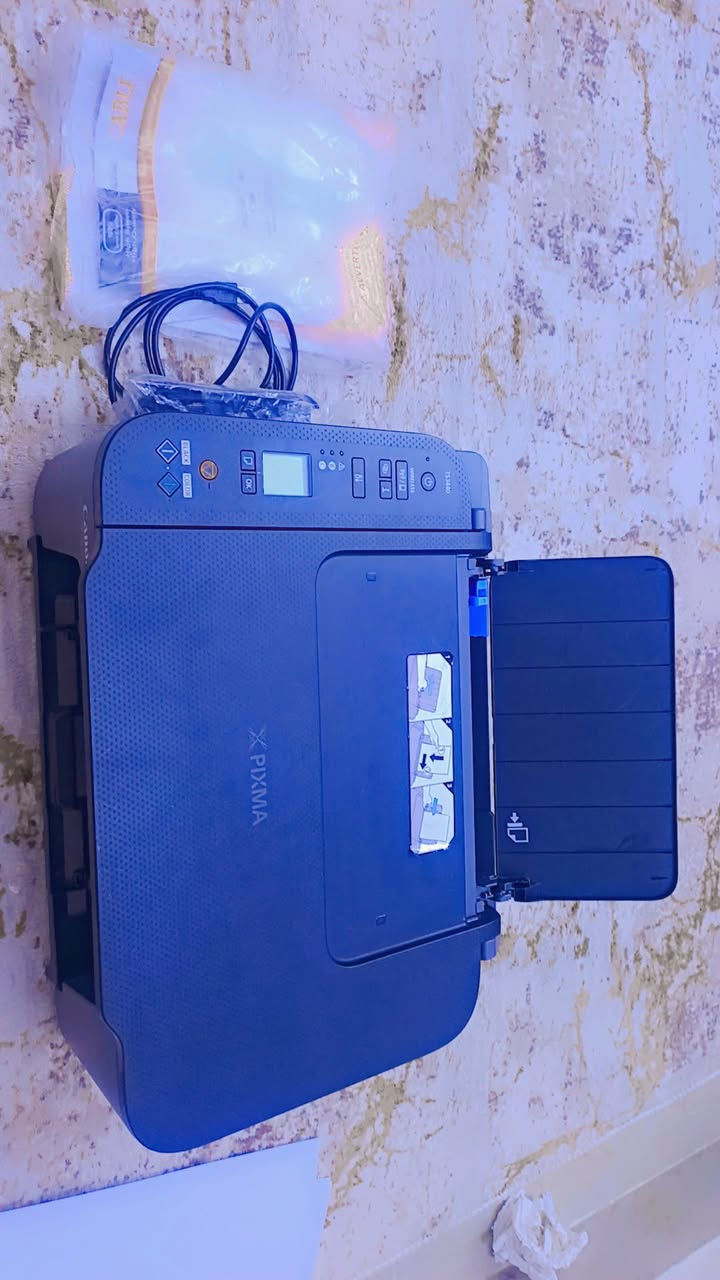طابعه جديده ب ٩٥


**إذا كنت صاحب هذا الإعلان وتريد حذفه لأي سبب، رجاءا أرسل رسالة إلى الدعم الفني**