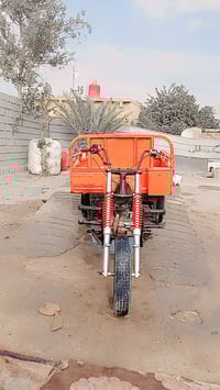 ستوته • توك توك • للبيع