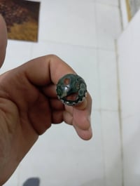 هاي  القطعه البيع وصور تحكم وتحجي  سعره 250 07734802101 واتساب