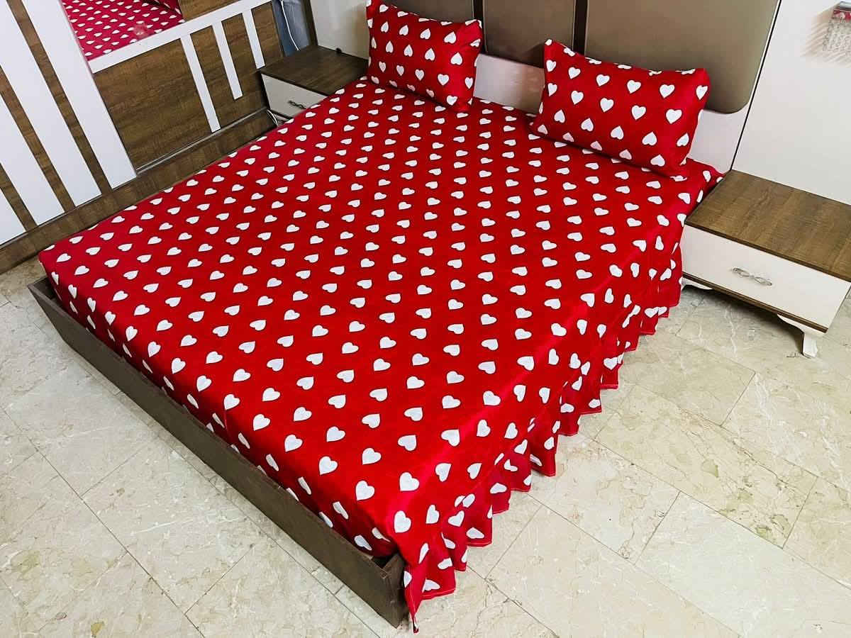 رمضان كريم عليكم أجمعين بلخير والبركات والسعادة
همايون خامه جيدة
فرشه نفرين ١٠ الف
حجز ٤ فرشات توصيل مجاني
سارعوا للحجز كمية محدد


**إذا كنت صاحب هذا الإعلان وتريد حذفه لأي سبب، رجاءا أرسل رسالة إلى الدعم الفني**