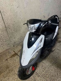 دراجة للبيع ماكس عدلة الدراجة كلهة بلادية وكلهة شغالة  ما بيهة اي نقص ...