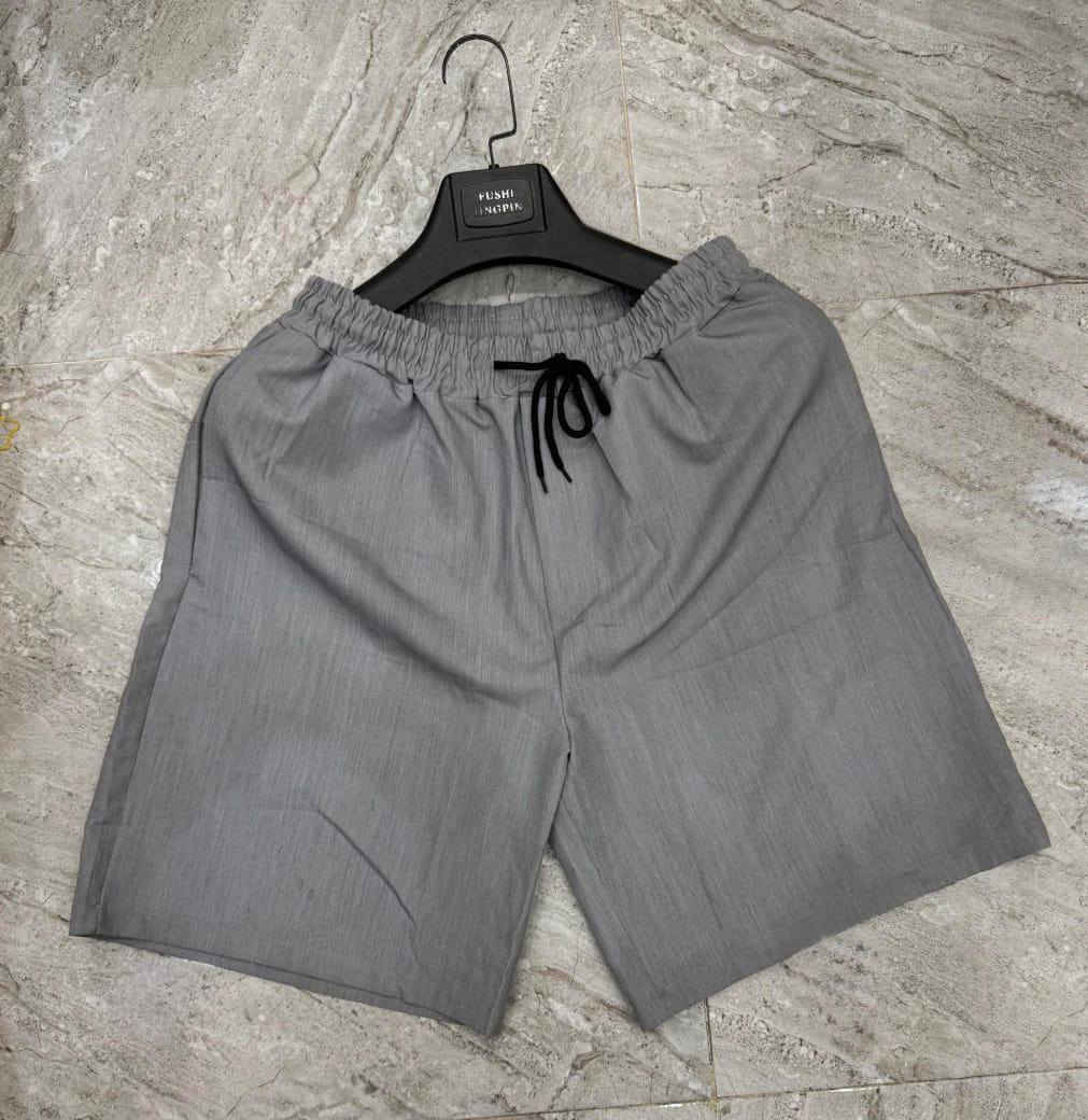 قماش للن خفيف ماستر

الدرزن 65 الف 12 قطعة

قياس M / 4XL قالب ✅

شرط الفحص امام المندوب


**إذا كنت صاحب هذا الإعلان وتريد حذفه لأي سبب، رجاءا أرسل رسالة إلى الدعم الفني**