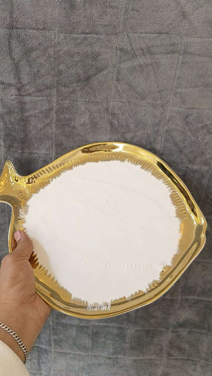 🛒 تسوق كل شي من مكان واحد
🍽️ صحون وأدوات مطبخ
📩 للطلب راسلنا خاص


**إذا كنت صاحب هذا الإعلان وتريد حذفه لأي سبب، رجاءا أرسل رسالة إلى الدعم الفني**