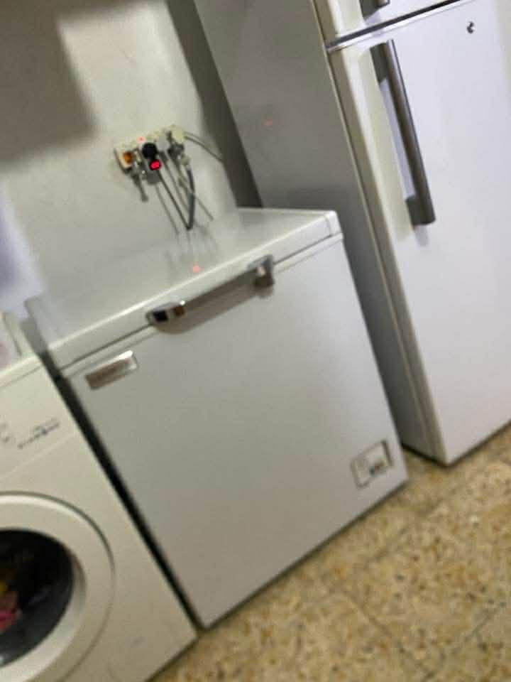 الطبلات  جدد بلكارتون والاغراض كلهم نضاف جدا


**إذا كنت صاحب هذا الإعلان وتريد حذفه لأي سبب، رجاءا أرسل رسالة إلى الدعم الفني**