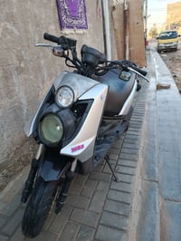 سكنس جبلي لبيع مكفوله كفاله عامه السلام عليكم للبيع (سكنس جبلي) مكفولة...