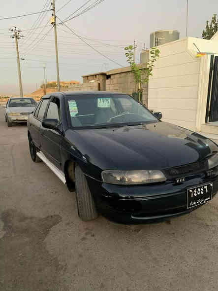 کیا سیڤیاعلوج ساخ  مۆدێل 96 موسو بڕاوە بەشەرت کلاج و عەینە و گێڕ و پاتری و قایش تایم تازە گۆڕاوە پێشی تازە داگیراوە  جوان و بێ کێشەیە مەکینەی تۆزێک دەنگی فێرسی هەیە کامل بۆیاخ کراوەتەوە بۆ جوانی دەعم و لێدراوی نیە 

سعری 14 گەڵاو مەجالیکی کەم

شوێن: شارەزوور
ژم.*********** خناقين
