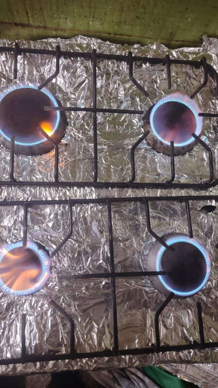 طبااخ مستعمل للبيع


**إذا كنت صاحب هذا الإعلان وتريد حذفه لأي سبب، رجاءا أرسل رسالة إلى الدعم الفني**