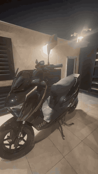 دراجه شحن موديل 2025 دراجه وكاله APO  وشاحنته ايضاً APO دراجه مختمه بك...