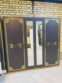 غرفة تركي • ٥ قطع • نقل مجاني بغداد