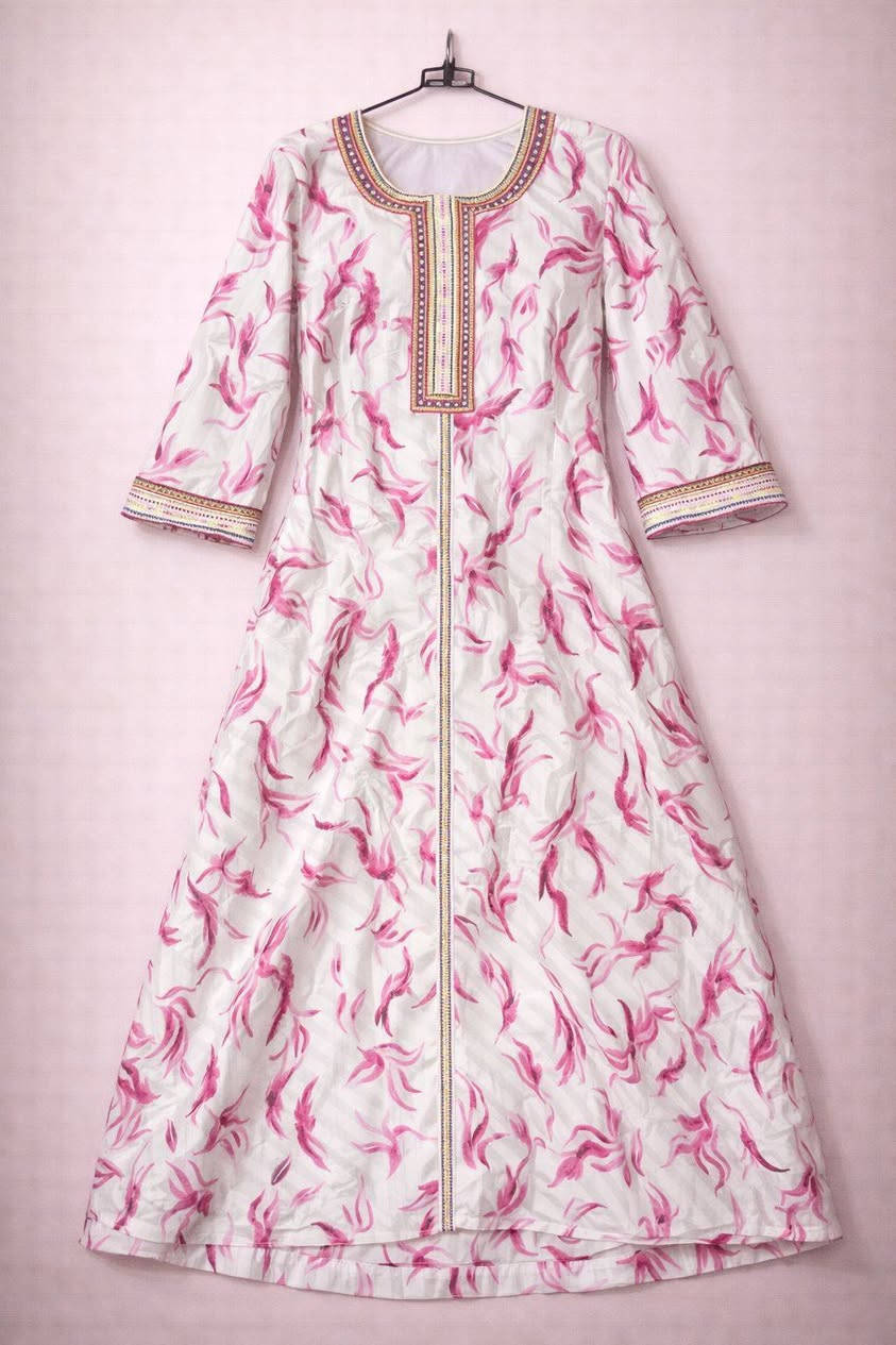 سلام عليكم ورحمه الله 
عندي مخاور شلع تصفية محل سعر القطعة 15 ألف و التوصيل مجاني داخل بغداد سعر شلع 700ألف وبي مجال بسيط للجادين


**إذا كنت صاحب هذا الإعلان وتريد حذفه لأي سبب، رجاءا أرسل رسالة إلى الدعم الفني**