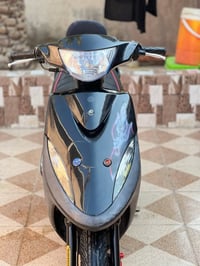 عدله للبيع مقفوله المكينه وختم واحد وين ماكينه 07850997211