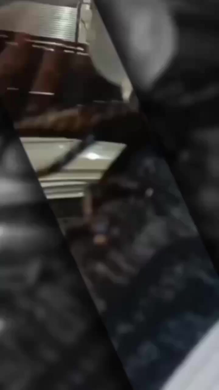 تحضيرات العيد 😍
جهزنالكن بوووط سووبركريم للشباب و جاكيت بيسبول للشباب و الصبايا ما رح تلاقو بتقلهن 🔥🔥
#بوط #رجالي #أوروبي #سوووبر #كريم #النضافة #مليوون 🥳
#جاكيت #بيسبول #رجالي #نسائي


**إذا كنت صاحب هذا الإعلان وتريد حذفه لأي سبب، رجاءا أرسل رسالة إلى الدعم الفني**