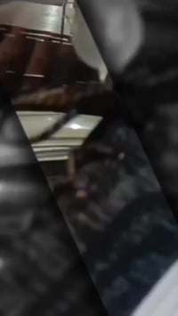 تحضيرات العيد • بوط سووبر كريم • جاكيت بيسبول