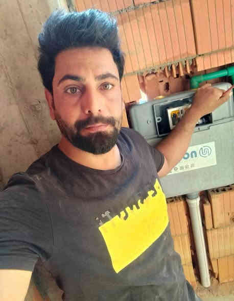 #جزء من اعمالنا تأسيس ماء ومجاري عمل درجة اولى  لصالح ثانوية النقاء الاهلية. للتواصل   واتساب. ***********
