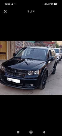 ☐ سلام عليكم ☐ دوج جورني موديل 2020 – ☐  اللون أسود ملكي 🖤 ☐ بصمه أبوا...