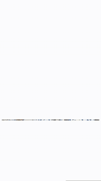 الك 500دولار اذا تعرف سيارة مكلوبة  💵🔥🇮🇶 اشـتري جميع السيارات الحديثة المتضرره والمكلوب 
ومن كل محافظات العراق 🇮🇶🚗

🚨شمنتظر بعد ؟ راسلني هسة وسوي سيارتك المكلوبة فلوس📥ماسنجر   او  واتساب ((***********))
📌اشتري من جميع المحافضات  متواجد 24ساعة⏰
⚠️لا نتعامل بالسيارات المحترقة والقديمة
