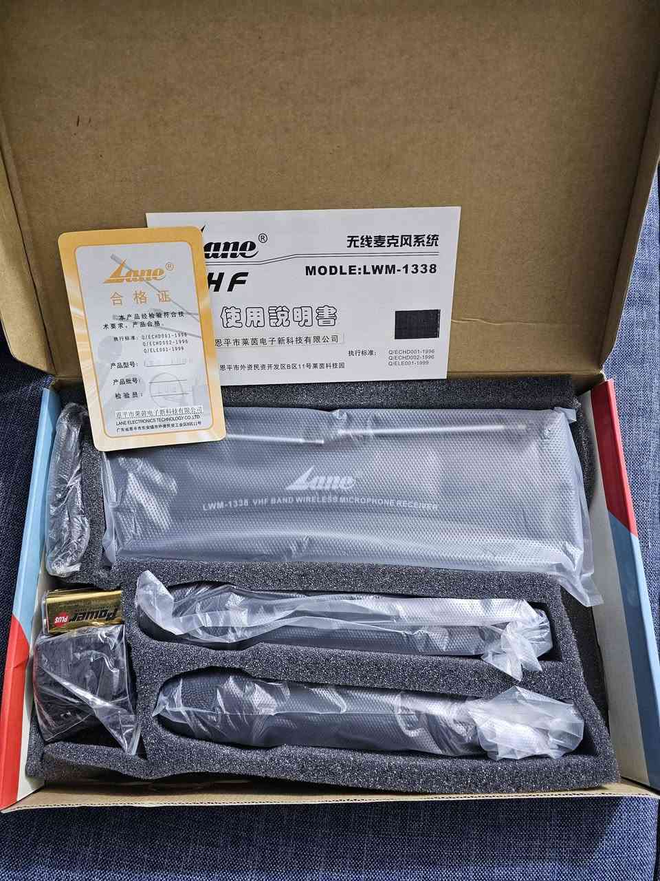 من رخصة ادمن الصفحة
انطي سعر والرزق على الله


**إذا كنت صاحب هذا الإعلان وتريد حذفه لأي سبب، رجاءا أرسل رسالة إلى الدعم الفني**