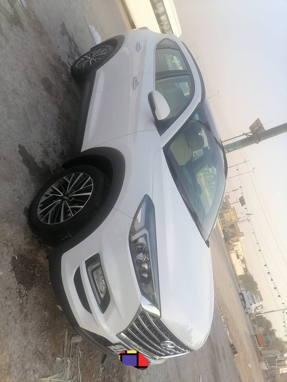 توسان خليجي موديل 2020 وكالة الكاصد بصمه ترحيب ويل كب كروم شاشة اصلي كامرة دواره لد نهاري بنوراما نفيكيشن دشبول كاربون مري شفط ترحيب كشنات كهرباء هند بريك ب الرجل ثلاثة انضمة قيادة ماشيه 71 الف رقم بغداد دولي بأسمي بيهه بارد كولش قليل مبين ب السونار السعر 217 الاتصال على الرقم


**إذا كنت صاحب هذا الإعلان وتريد حذفه لأي سبب، رجاءا أرسل رسالة إلى الدعم الفني**