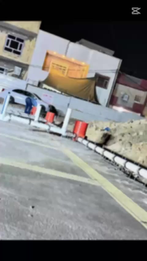 غيث الطائي
مستعدون تأسيس صحيات عامه فنادق ابنيه لتزام بل موعد وكادر متخصص ستلم مهندس شغلنه بس بغداد حصرا 
***********
